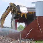 img_8707_copy_1000x563