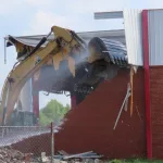 img_8708_copy_1000x563