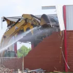 img_8709_copy_1000x563