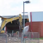 img_8713_copy_1000x563