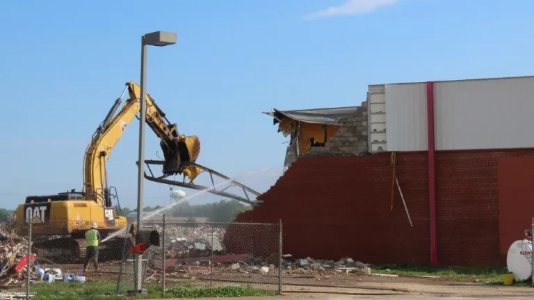 img_8686_copy_1000x563