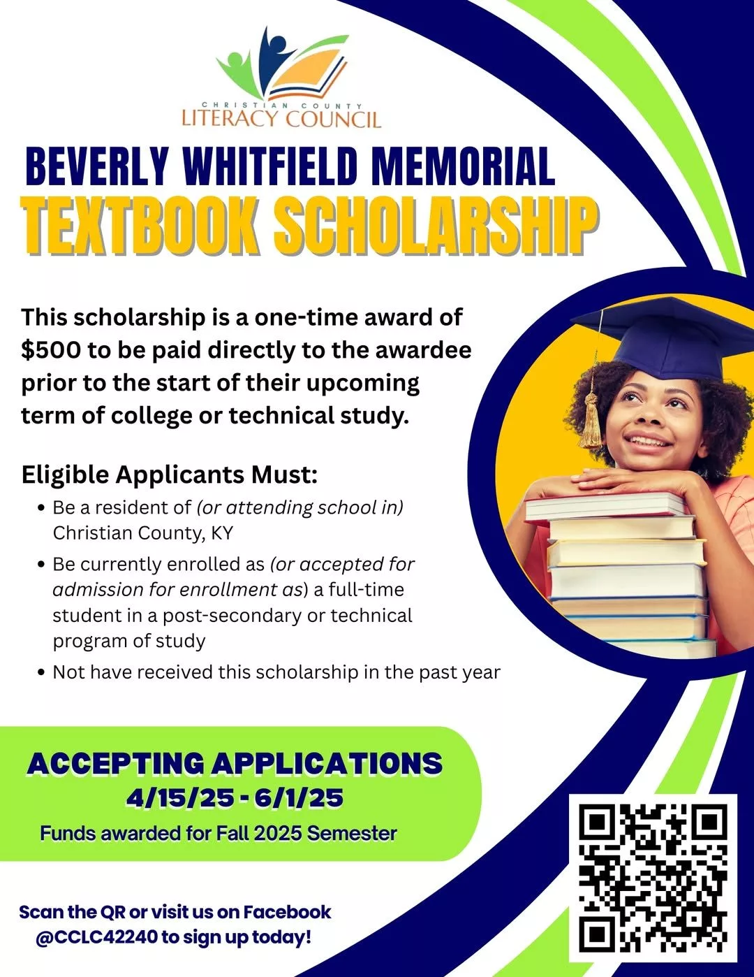 487175227_1008991228044600_6055647415871322057_n