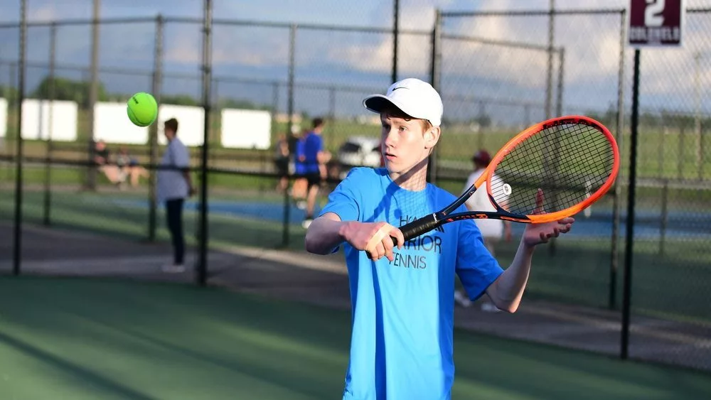 webp-net-resizeimage-2025-05-14t061930-043483607