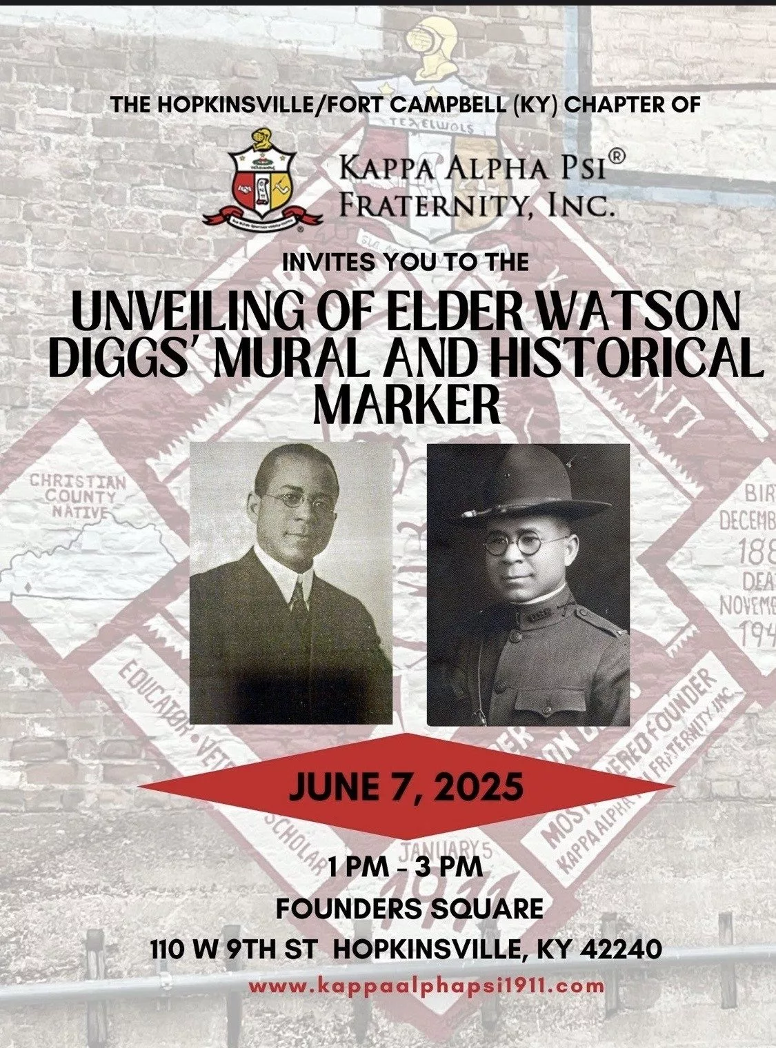 img2140543499603248694