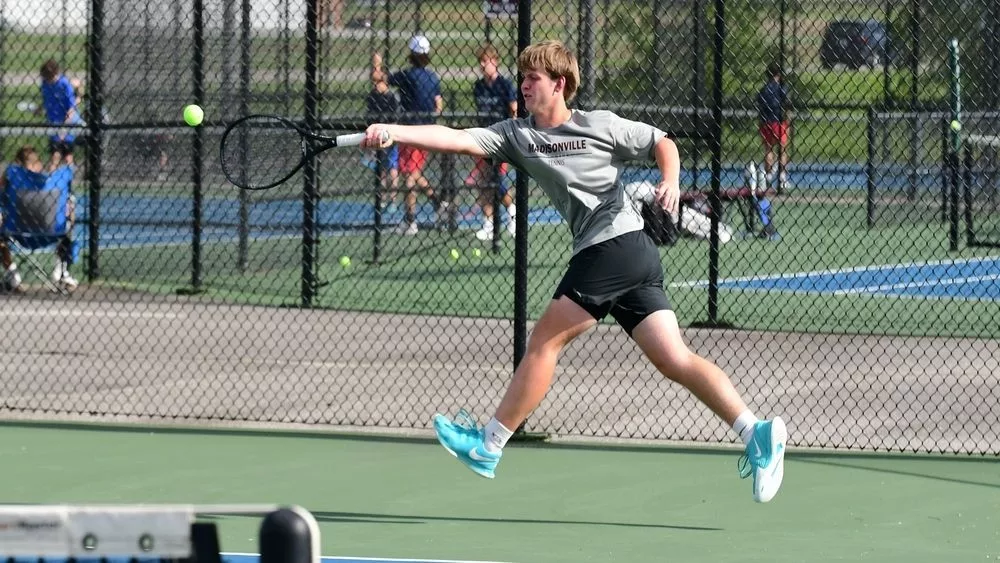 webp-net-resizeimage-2025-05-14t062831-825230277