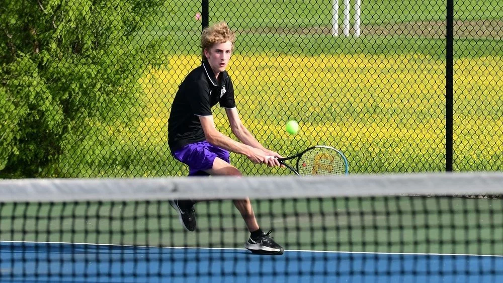 webp-net-resizeimage-2025-05-14t063430-799371391