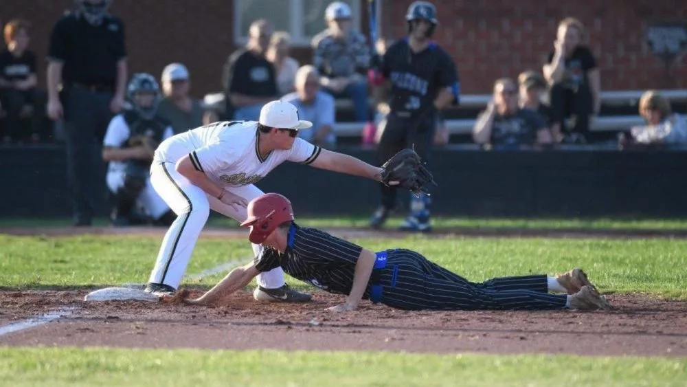 se-67-e1747223819626997491