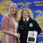2025-cchs-ffa-banquet-11