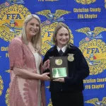 2025-cchs-ffa-banquet-12