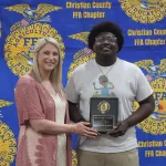 2025-cchs-ffa-banquet-13