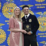 2025-cchs-ffa-banquet-14