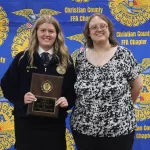 2025-cchs-ffa-banquet-15
