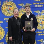 2025-cchs-ffa-banquet-16