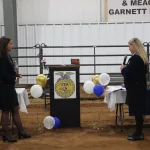2025-cchs-ffa-banquet-38