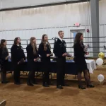 2025-cchs-ffa-banquet-39