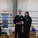 2025-cchs-ffa-banquet-40