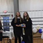 2025-cchs-ffa-banquet-41