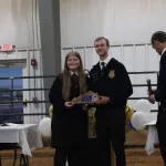 2025-cchs-ffa-banquet-42