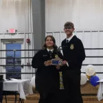 2025-cchs-ffa-banquet-43