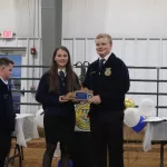 2025-cchs-ffa-banquet-44