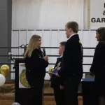 2025-cchs-ffa-banquet-46