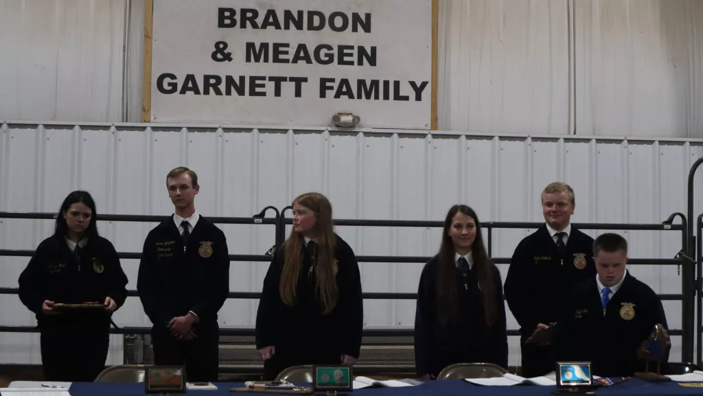 2025-cchs-ffa-banquet-47