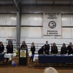 2025-cchs-ffa-banquet-48