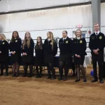 2025-cchs-ffa-banquet-49
