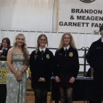 2025-cchs-ffa-banquet-50