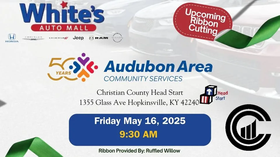 wireready_05-14-2025-15-25-06_a116_20250514152128049-1