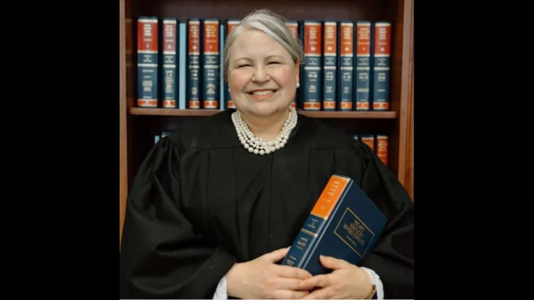 051425-lisa-payne-jones-1