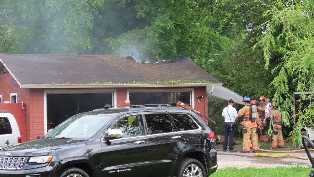 img_8732_copy_1000x563-2