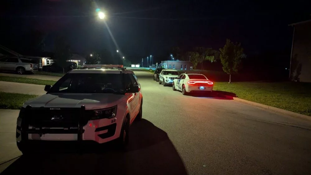 pxl_20250515_061241118-mp_copy_1000x563