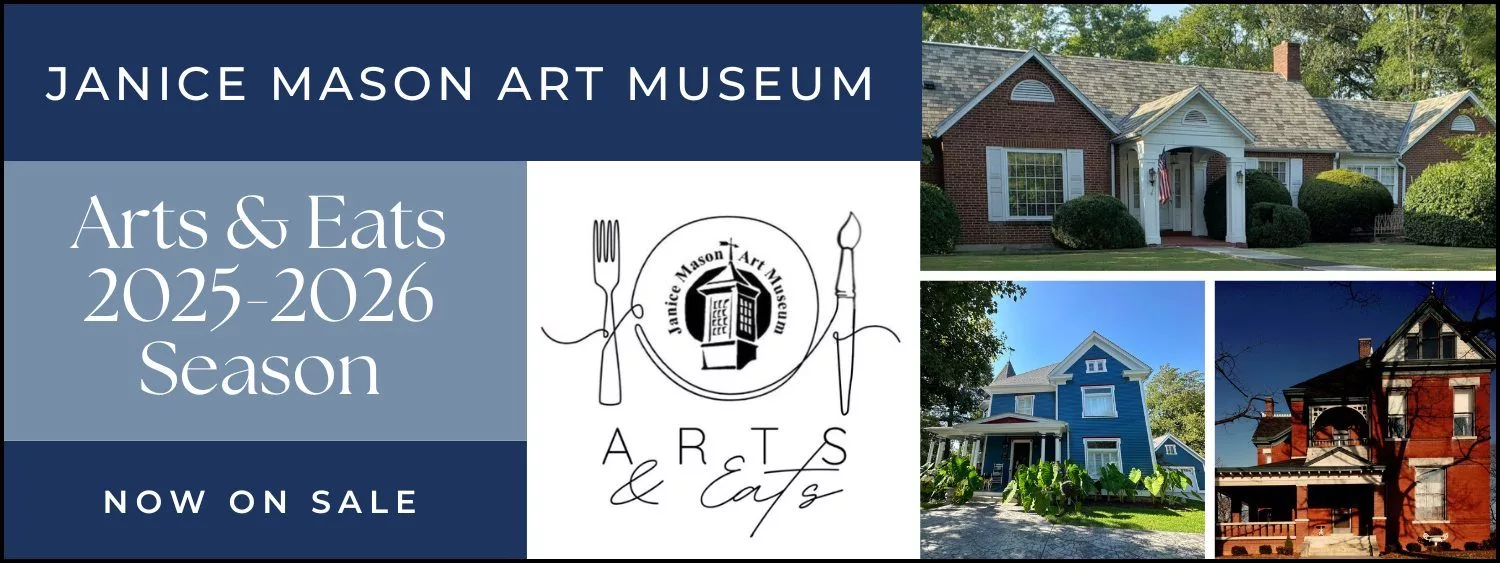 497468094_1269859105141496_9044088691585499352_n