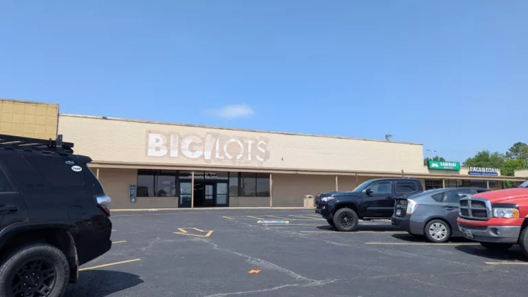 pxl_20250515_152407262-mp_copy_1000x563