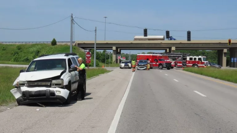 img_8735_copy_1000x563-2