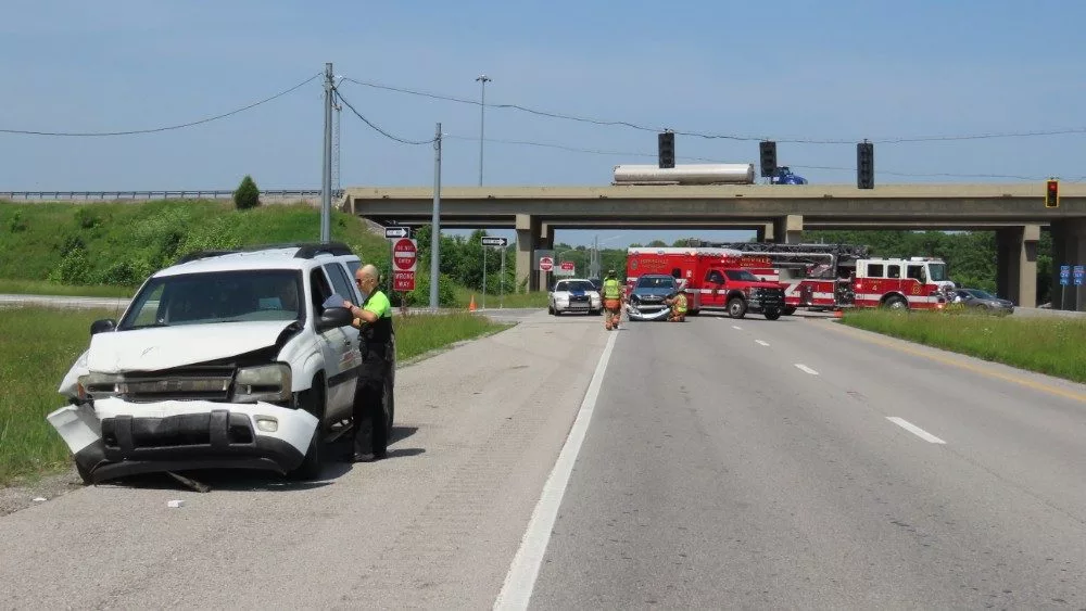 img_8735_copy_1000x563-2