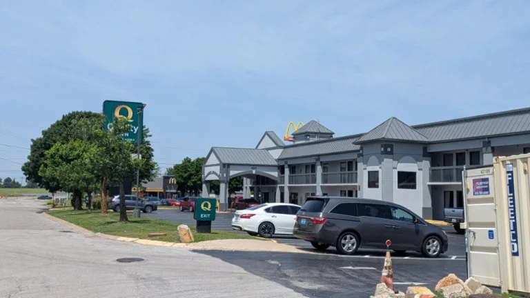 pxl_20250515_162309342-mp_copy_1000x563