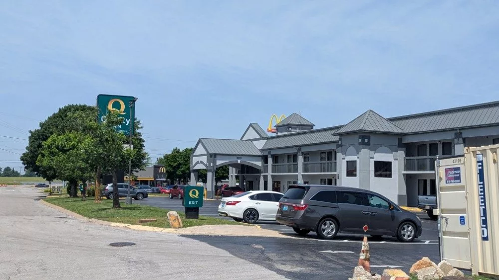 pxl_20250515_162309342-mp_copy_1000x563