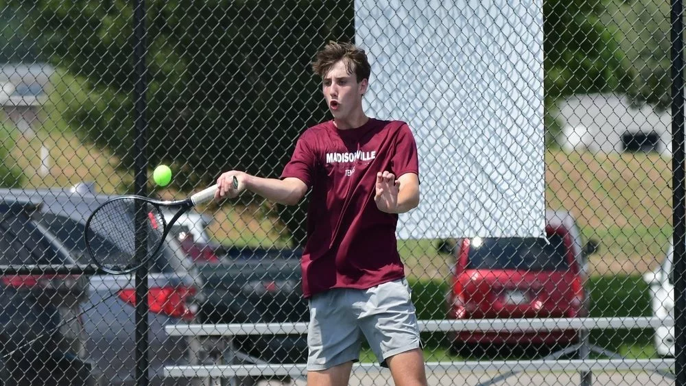 webp-net-resizeimage-2025-05-15t064520-021797566