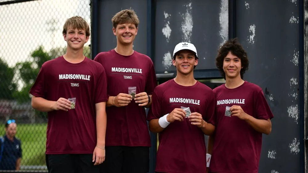 webp-net-resizeimage-2025-05-15t071031-275218537