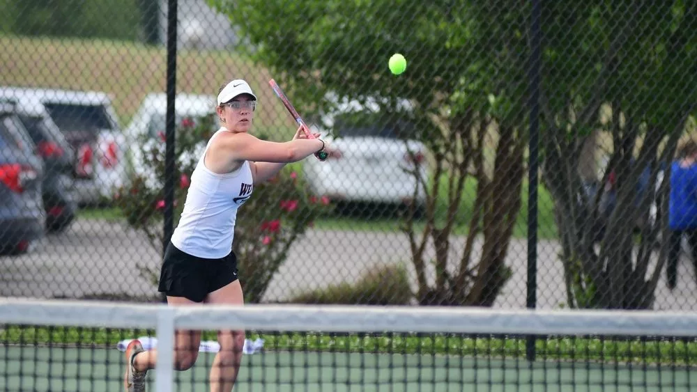 webp-net-resizeimage-2025-05-15t073258-783882041