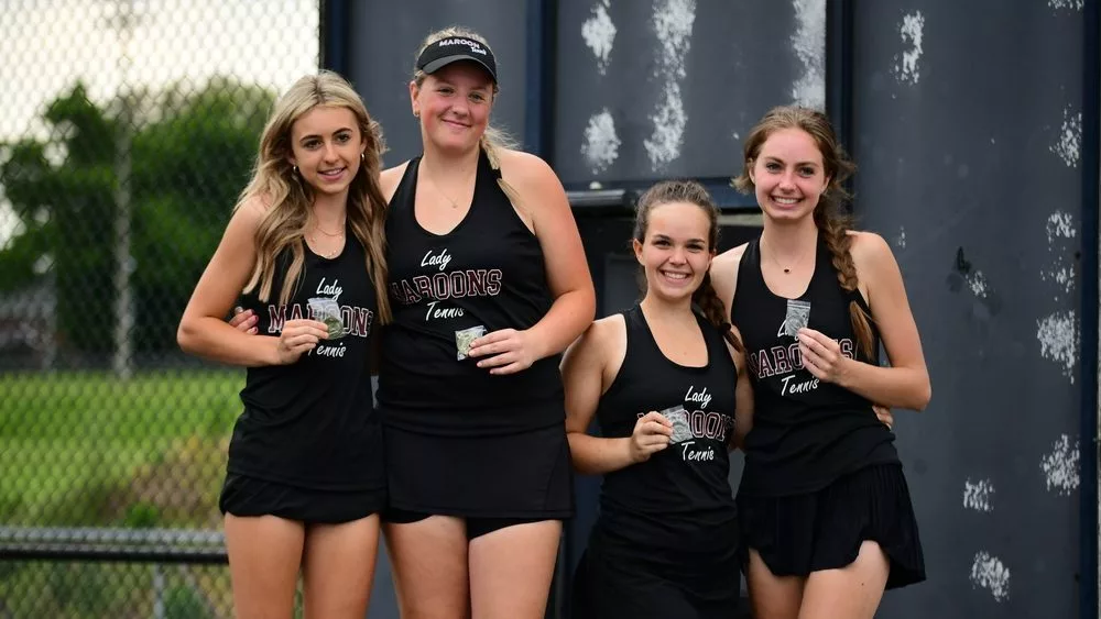 webp-net-resizeimage-2025-05-15t075802-918749637