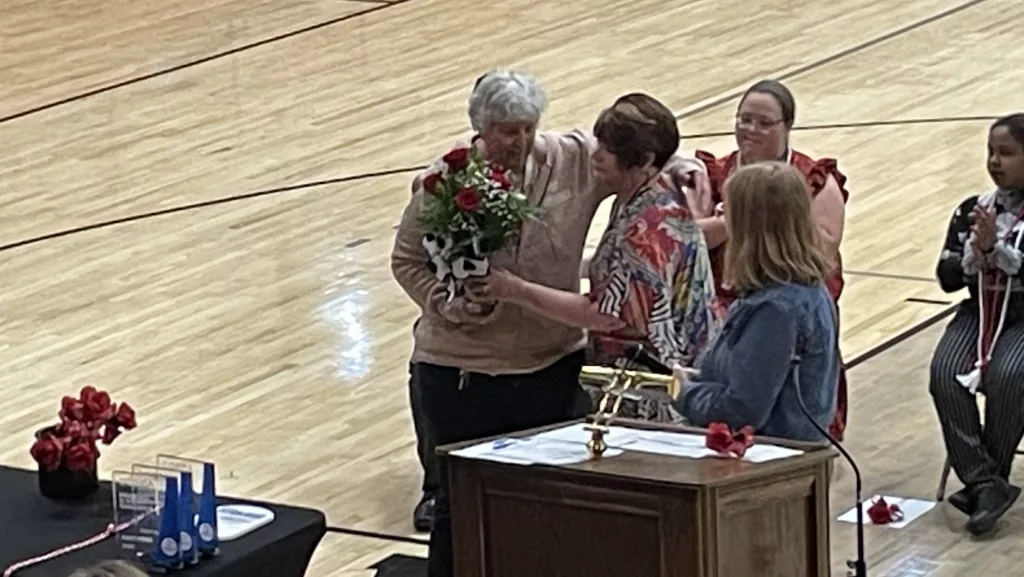 ann-bottoms-recognized