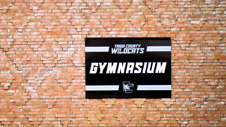 051525-trigg-gymnasium-1