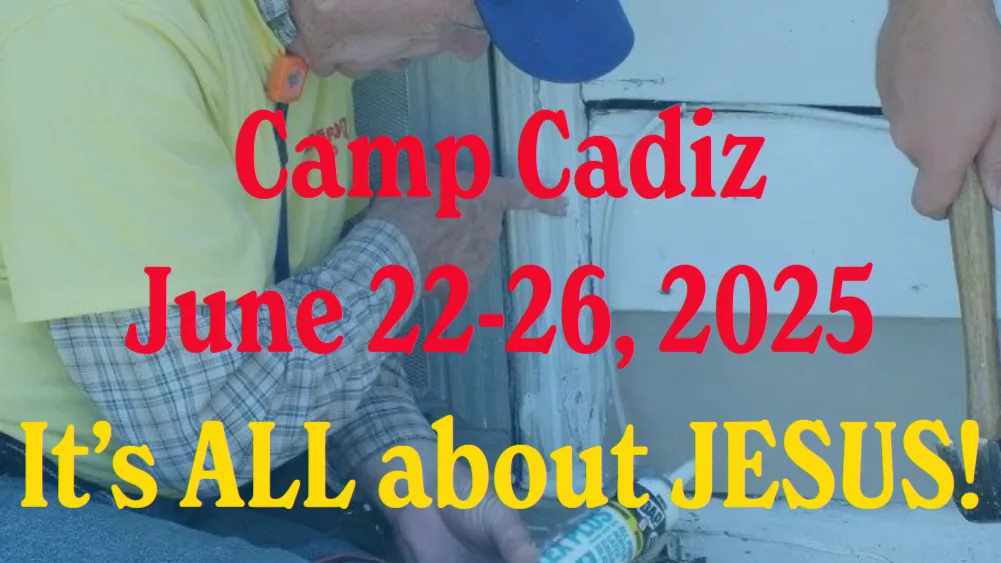 camp-cadiz-5