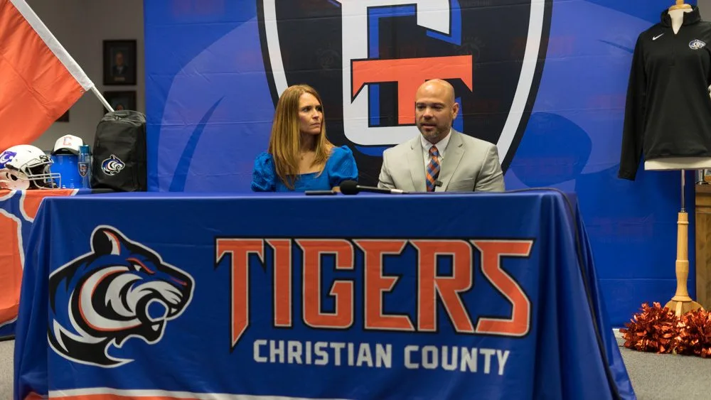 wireready_05-15-2025-17-55-46_a116_20250515175324864-1