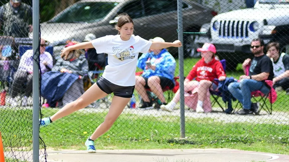 webp-net-resizeimage-2025-05-15t130713-651562127