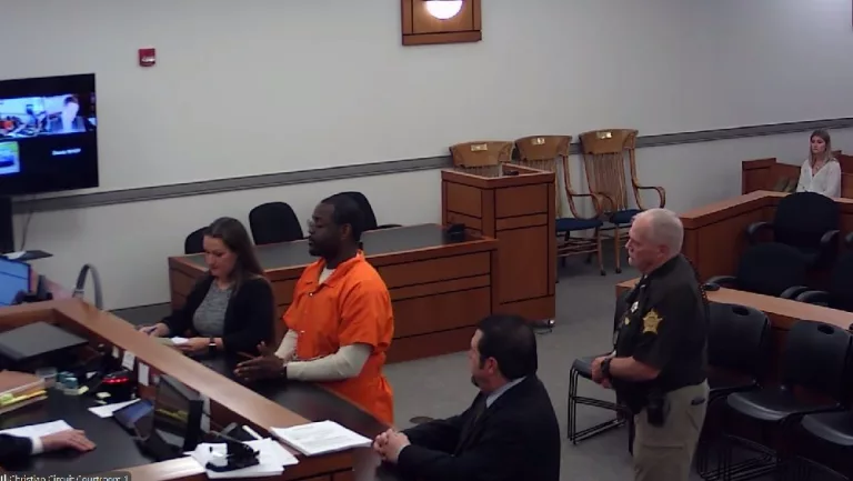 05-15-25-anthony-gaines-plea