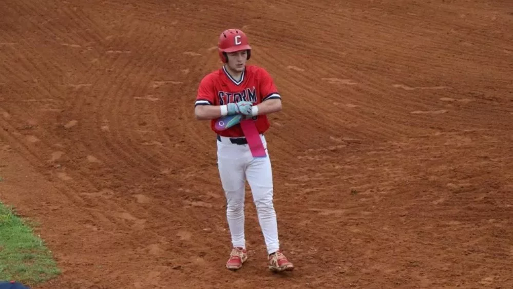 storm-falcons-49732466